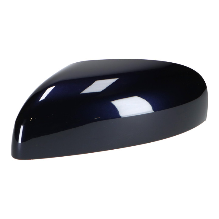 Cover, left Volvo (39990279)