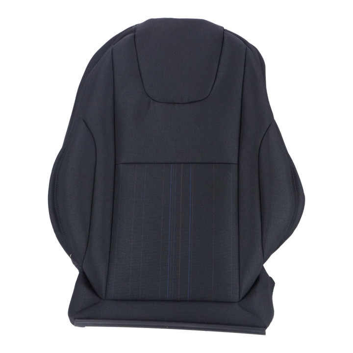 Upholstery Volvo (39803270)