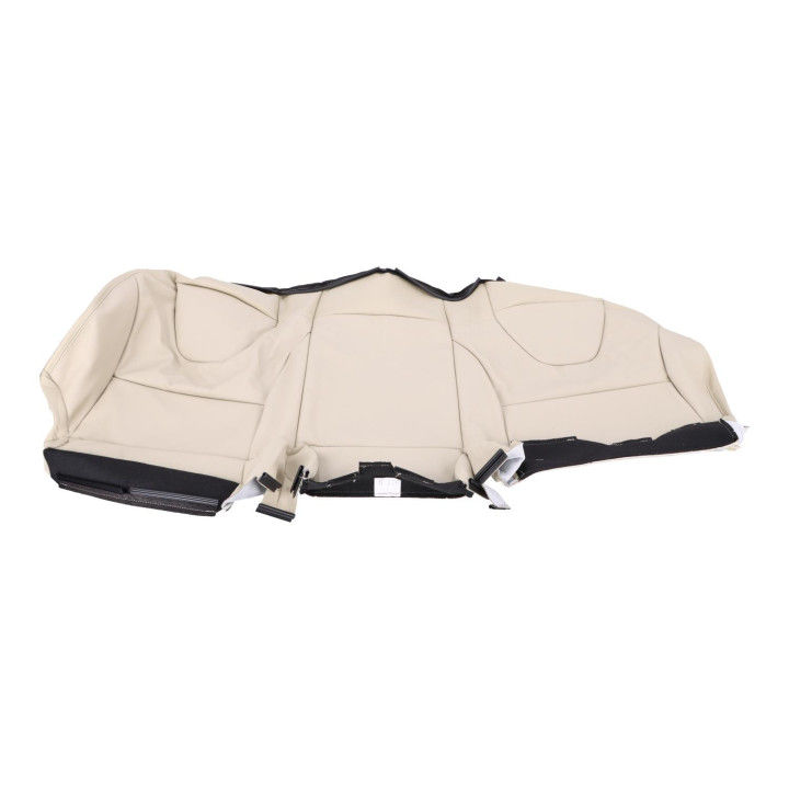Upholstery Volvo (39829272)