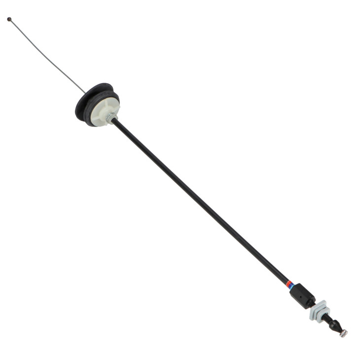 Throttle control cable Volvo (3547279)
