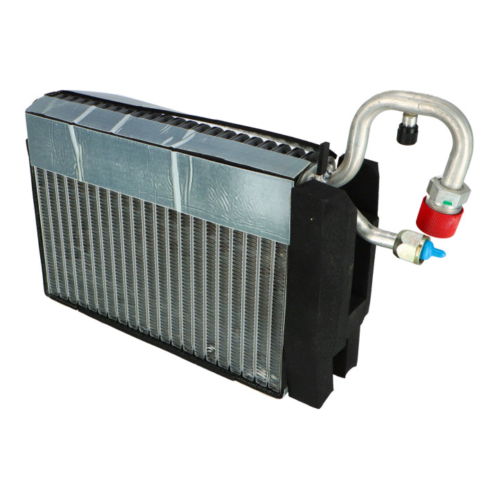 Evaporator Volvo (1343271)