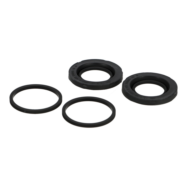 Repair kit Volvo (272903)
