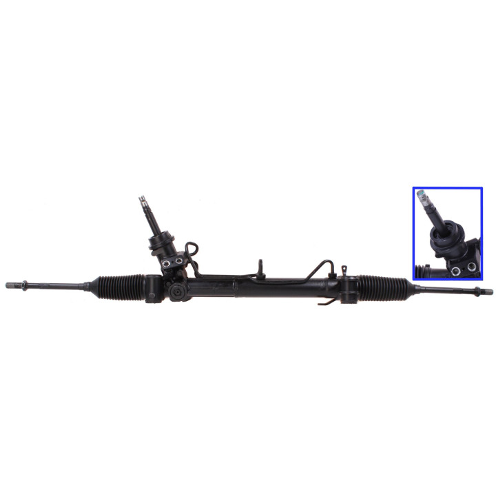 Przekładnia kierownicza DRI 711521431
