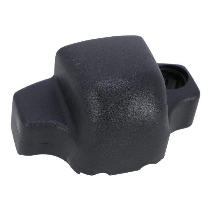 Cover Volvo (9124866)