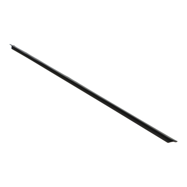 Sealing strip Volvo (3527595)