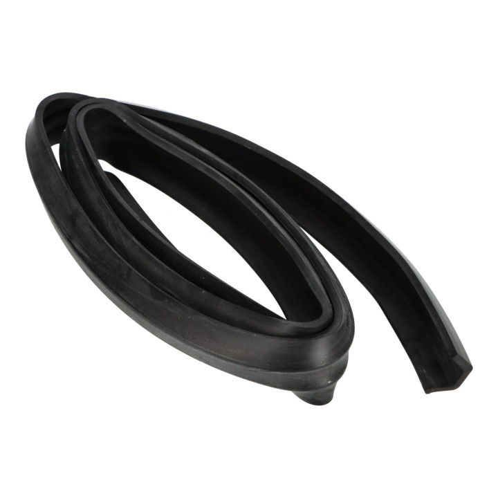 Sealing strip Volvo (1392790)