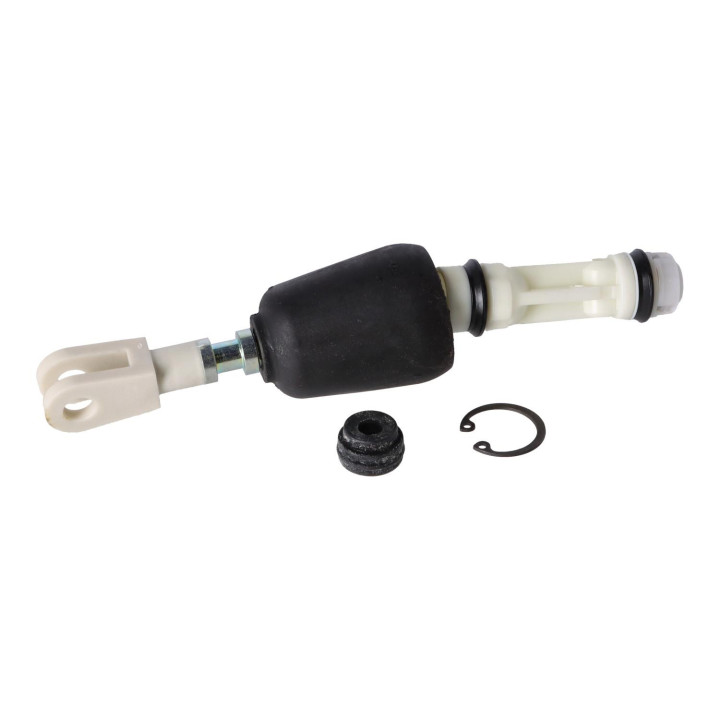 Repair kit Volvo (273929)