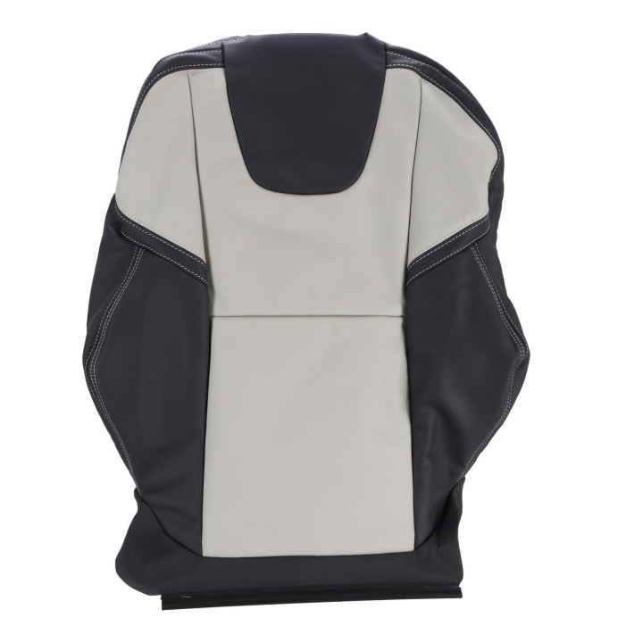 Upholstery Volvo (39827608)