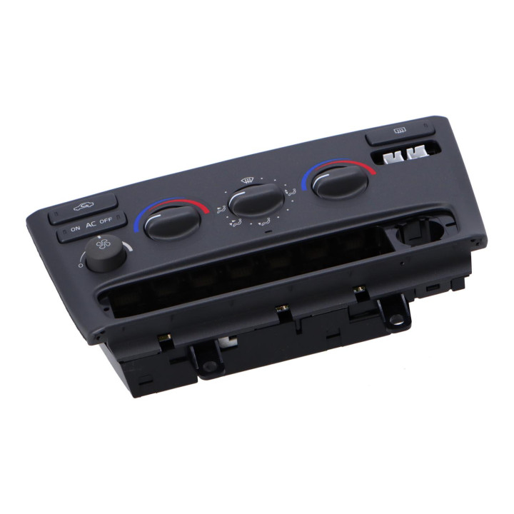 Control Volvo (8682927)
