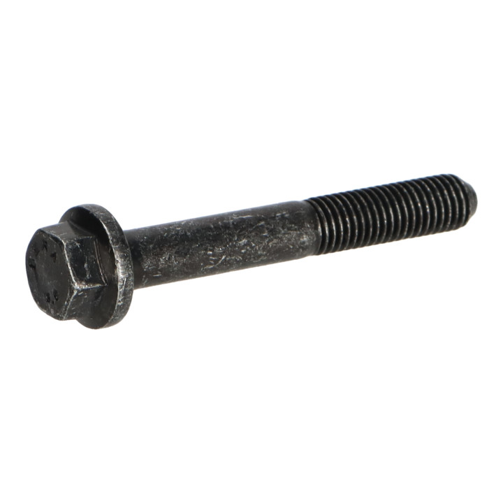 Flange screw Volvo (982782)
