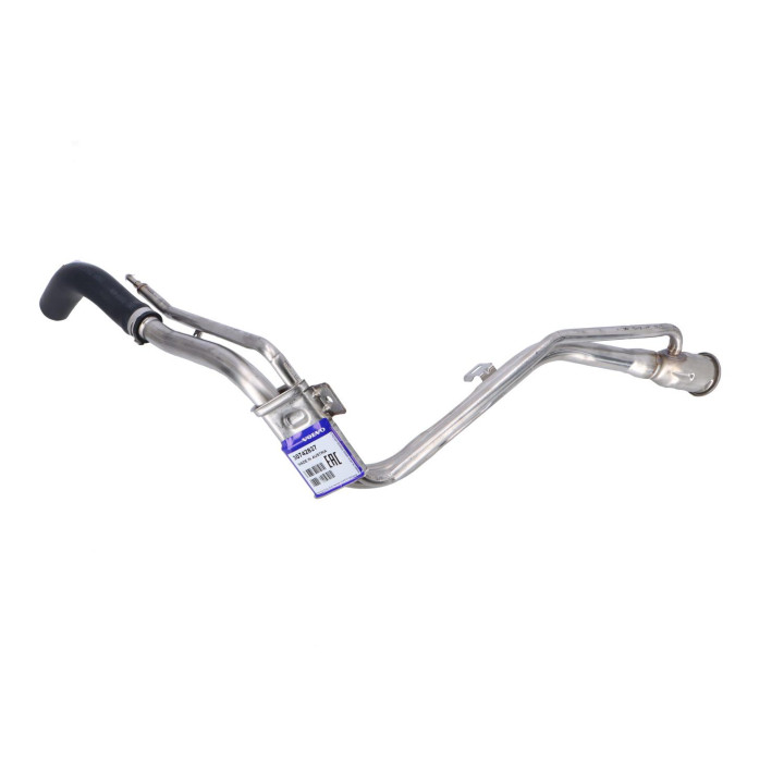 Filler pipe Volvo (30742827)