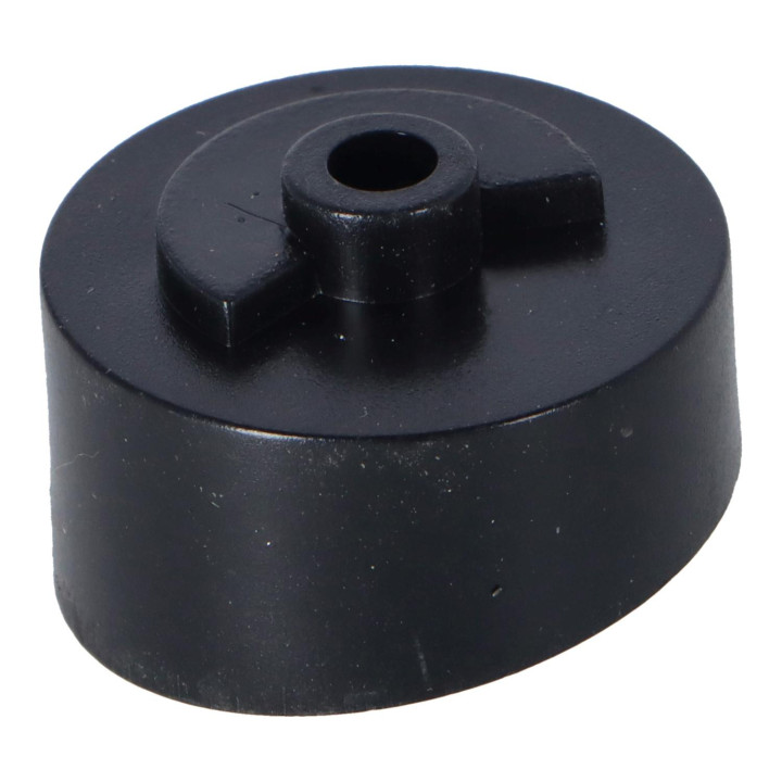 Spacer Volvo (9124940)