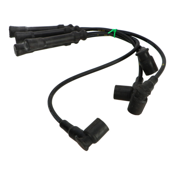 Ignition cable kit Volvo (270880)