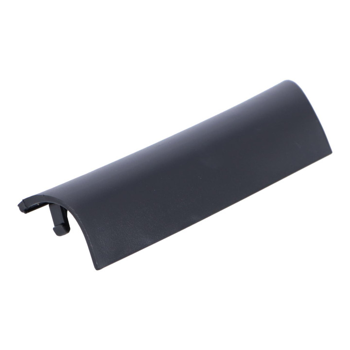 Handle Volvo (8679427)