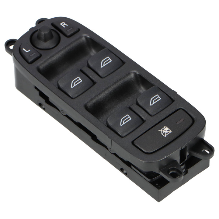 Switch Volvo (30773427)