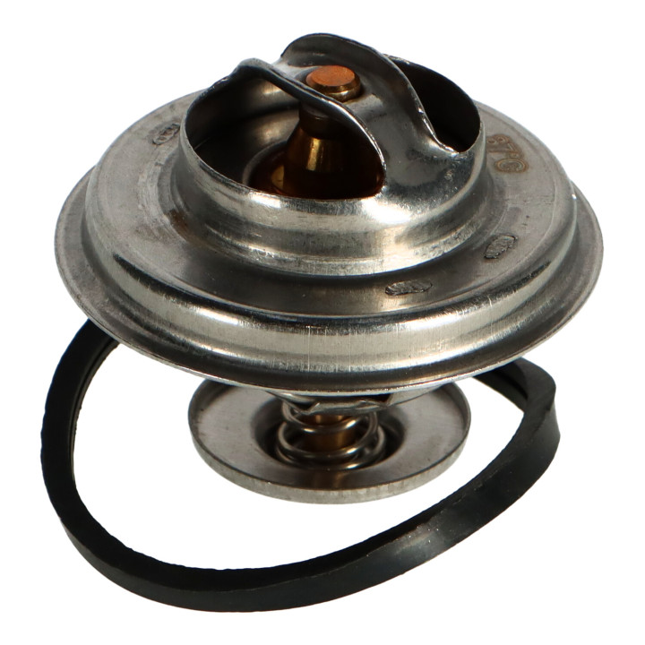 Thermostat kit Volvo (273728)