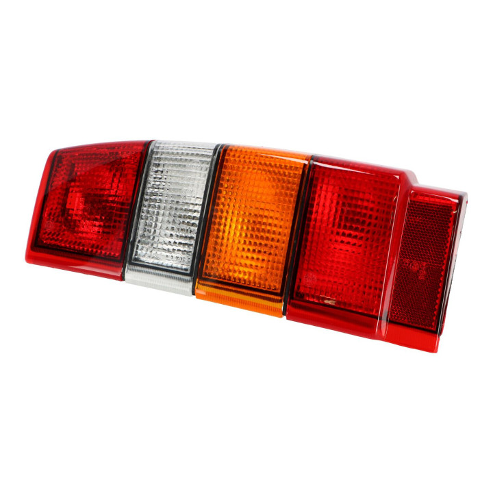 Tail light, right Volvo (9127608)