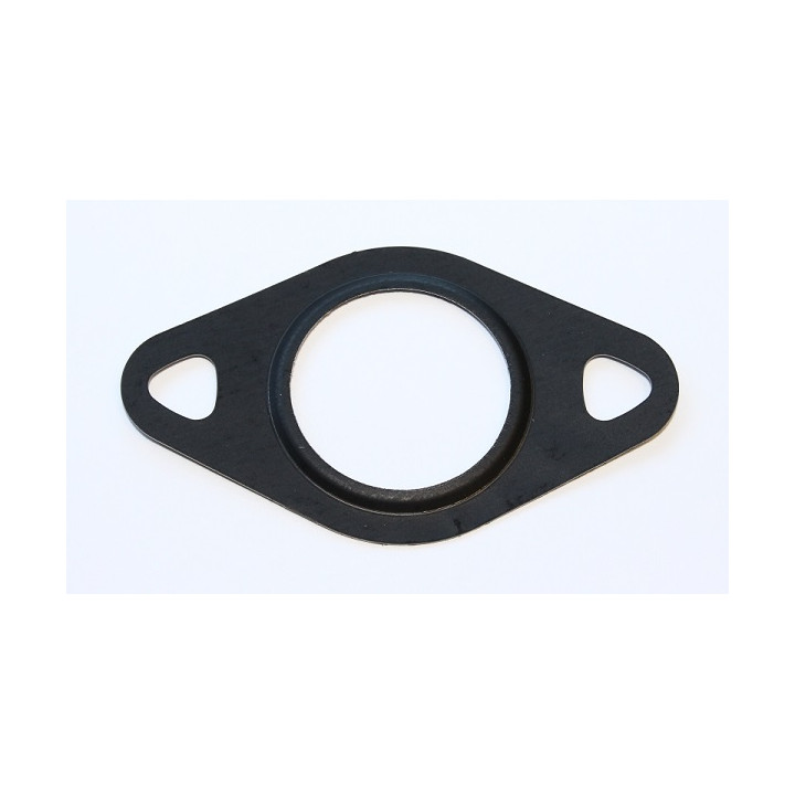 Uszczelka zaworu EGR ELRING 453.900