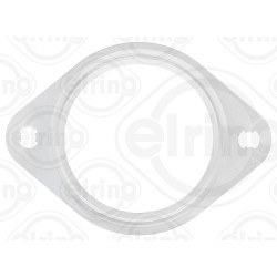 Uszczelka układu wydechowego ELRING 880.120