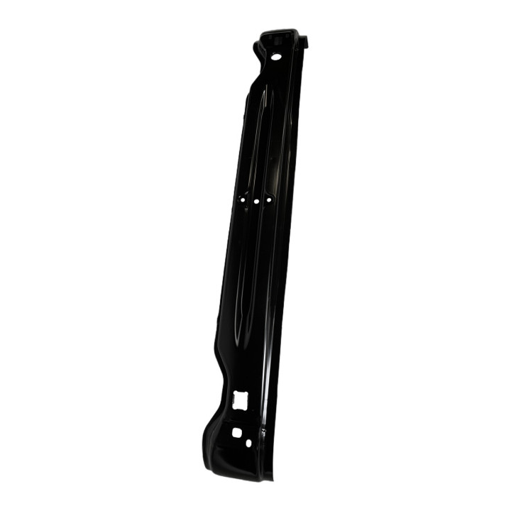 Bumper rail Volvo (30640272)