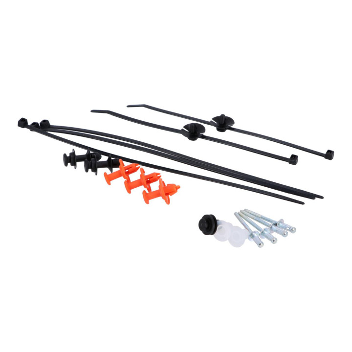 Kit Volvo (274375)