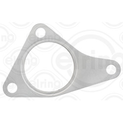 Uszczelka turbosprężarki ELRING 822.280