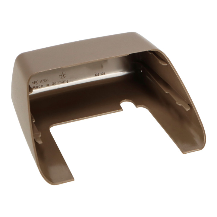 Cover Volvo (9126370)
