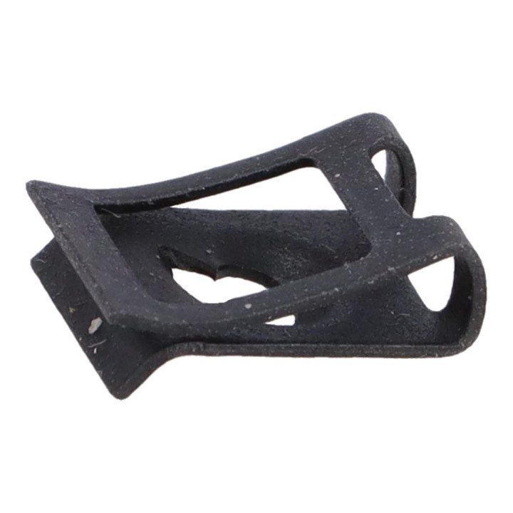 Clip Volvo (3527977)