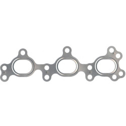 Uszczelka kolektora wydechowego ELRING 376.230