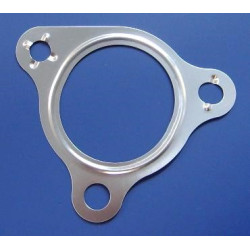 Uszczelka turbosprężarki ELRING 067.970