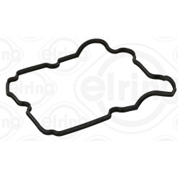 Uszczelka pokrywy głowicy cylindrów ELRING 482.420