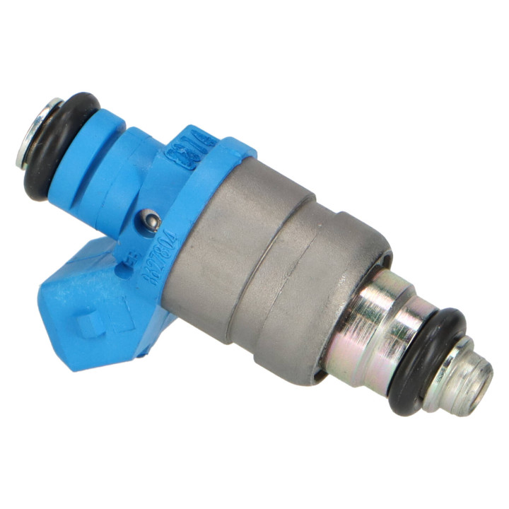 Injection valve Volvo (8627804)