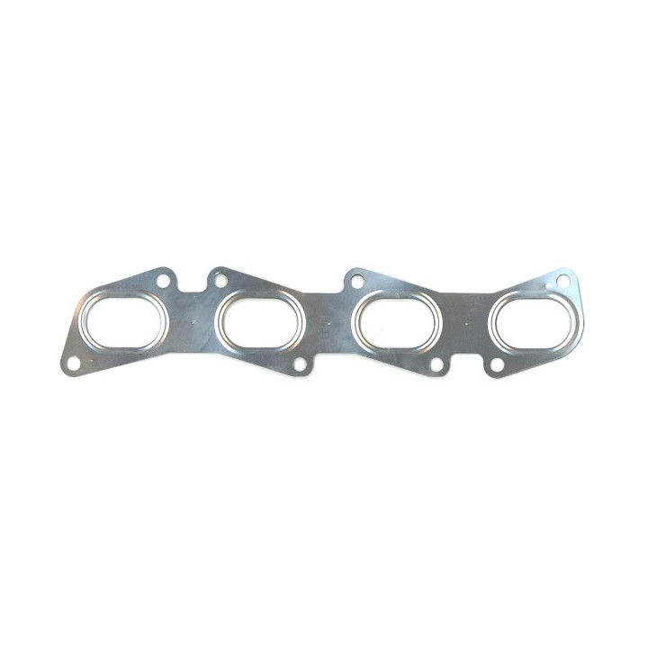 Uszczelka kolektora wydechowego ELRING 448.510
