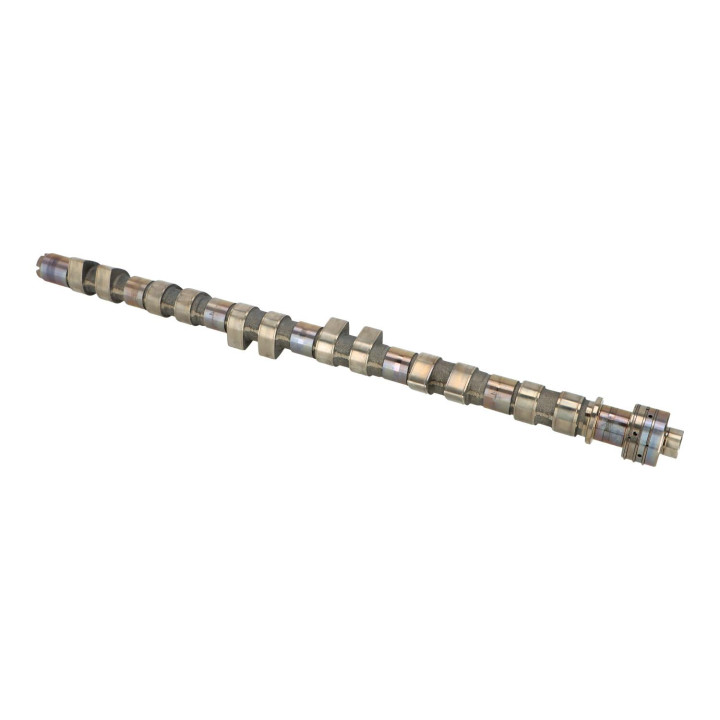 Camshaft Volvo (8627898)