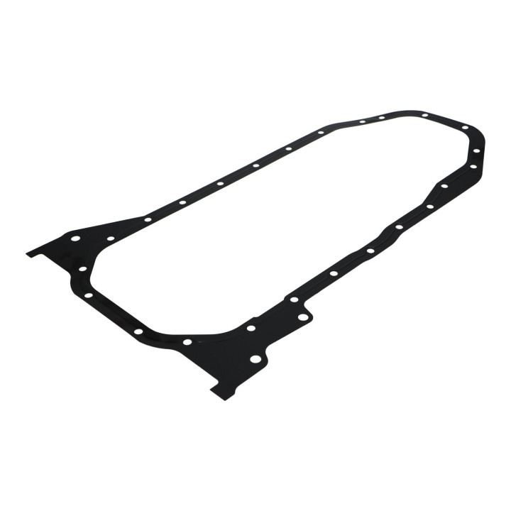 Gasket Volvo (8627931)