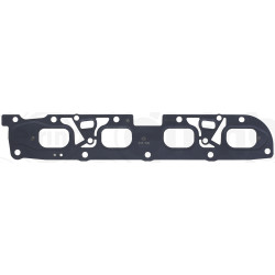Uszczelka kolektora wydechowego ELRING 493.940