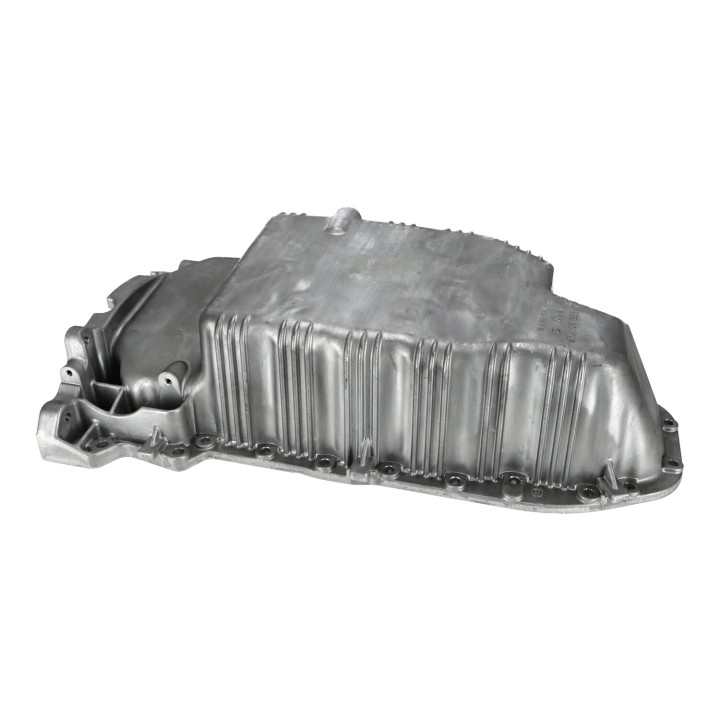 Oil sump Volvo (8627932)