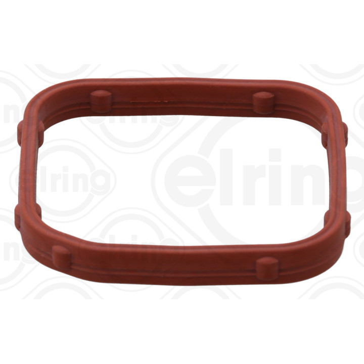 Uszczelka termostatu ELRING 354.040