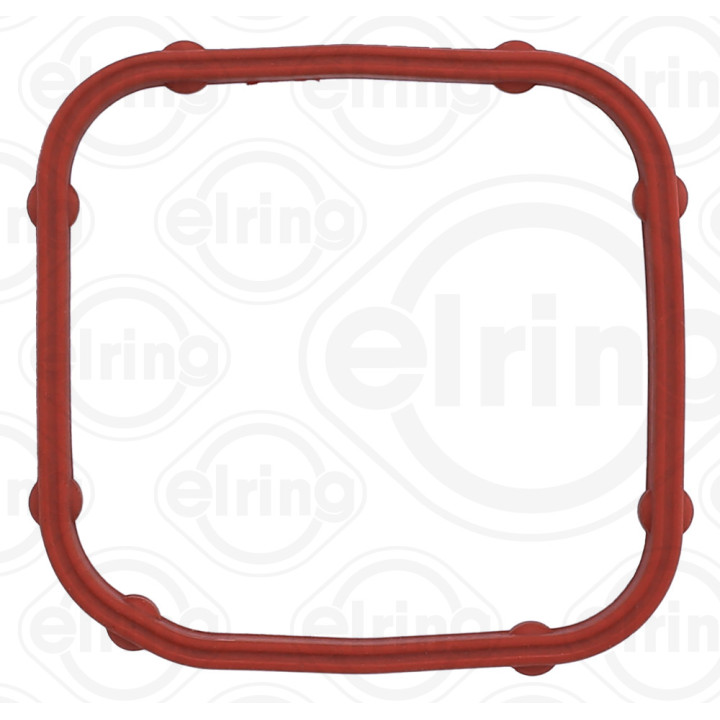 Uszczelka termostatu ELRING 354.040