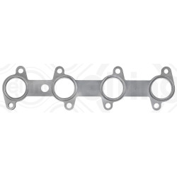 Uszczelka kolektora wydechowego ELRING 458.360