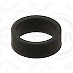 Uszczelka wtryskiwacza ELRING 005.980
