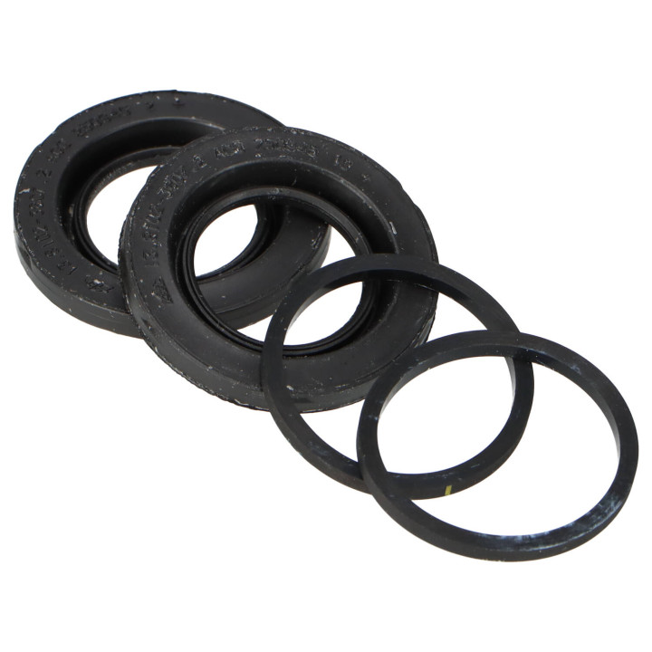 Repair kit Volvo (272902)