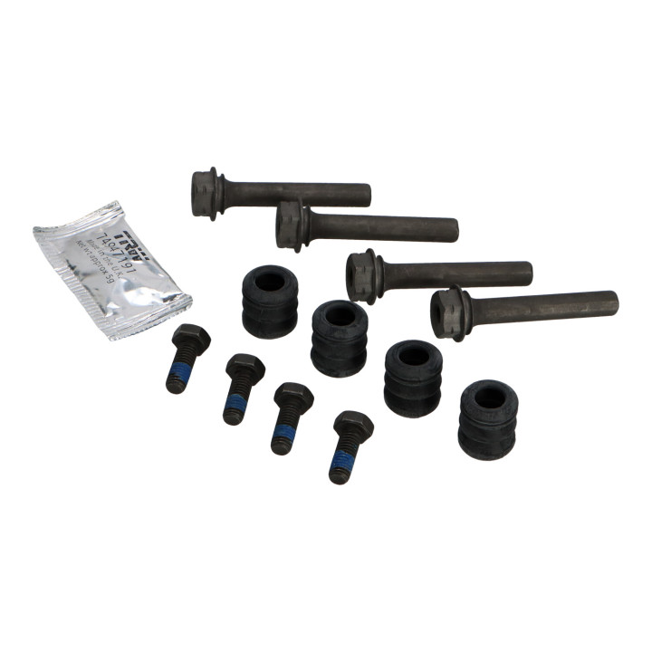 Repair kit Volvo (272881)