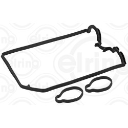 Zestaw uszczelek pokrywy głowicy cylindrów ELRING 565.450