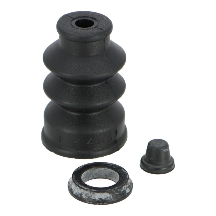 Repair kit Volvo (273932)