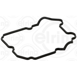 Uszczelka pokrywy głowicy cylindrów ELRING 482.430