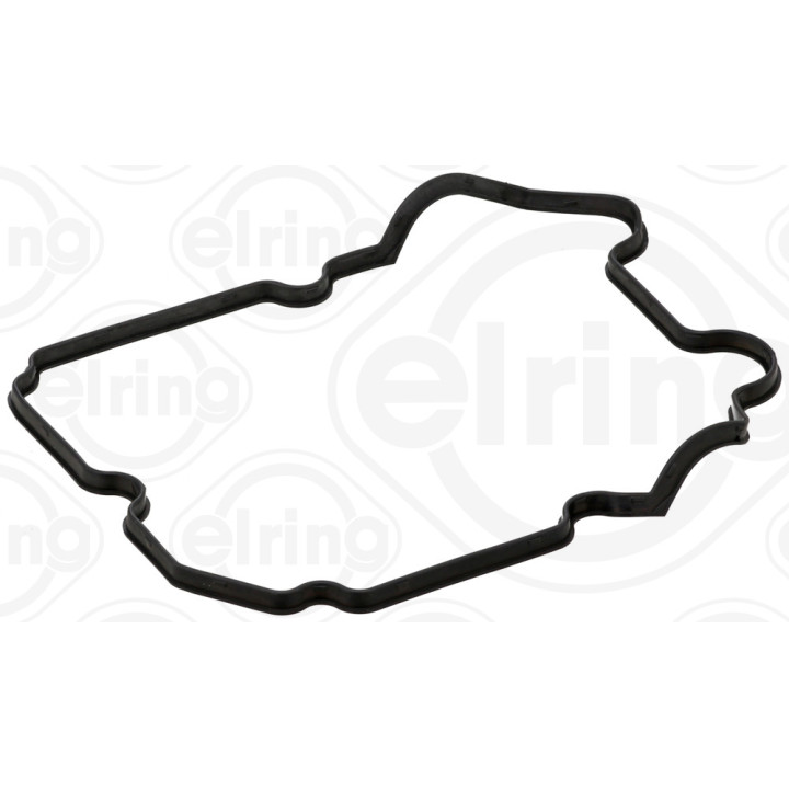 Uszczelka pokrywy głowicy cylindrów ELRING 482.430