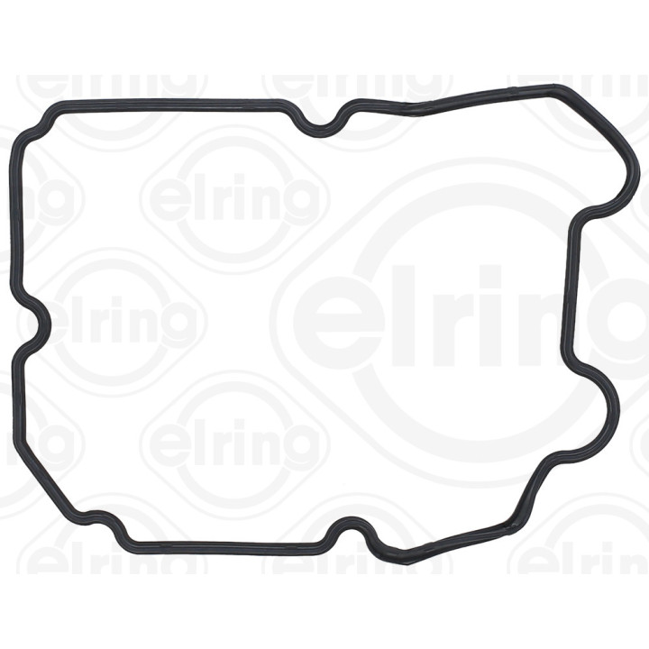 Uszczelka pokrywy głowicy cylindrów ELRING 482.430