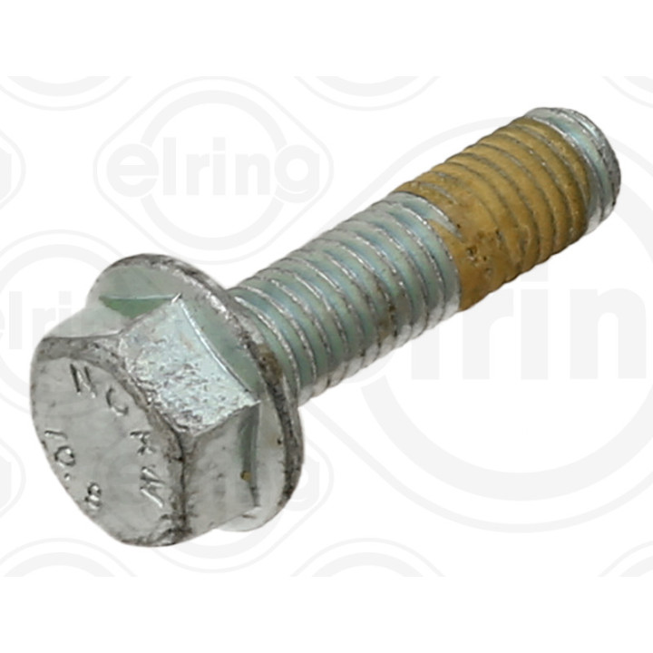 Śruba, system wydechowy ELRING 030.890