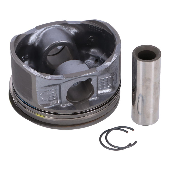 Piston kit Volvo (274363)